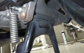 HONDA DIO 110 2022 JK03