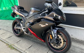 YAMAHA YZF-R1 2007 RN20