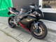 Фото Yamaha YZF-R1 2007 с японского аукциона