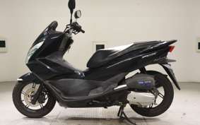 HONDA PCX125 JF56