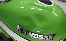 KAWASAKI Z900RS CAFE 2019