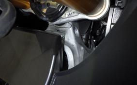YAMAHA T-MAX 560 T 2025 SJ21J
