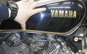 YAMAHA XV750 SPECIAL 1983 5E5