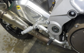 APRILIA TUONO 1000R 2012