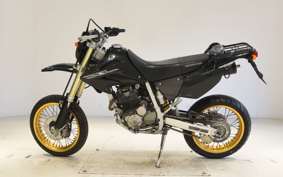 HONDA XR250 MOTARD MD30