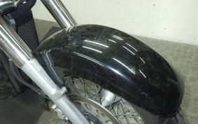 SUZUKI INTRUDER 400 Classic 2005 VK54A