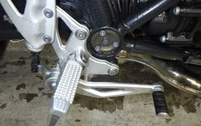 BMW R NINE T PURE 2017