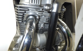 HONDA CD125T BENLY CD125T