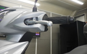 SUZUKI ADDRESS 110 2020 CE47A