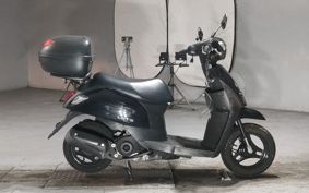 SUZUKI LET`S CA4AA