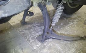 YAMAHA MAJESTY155 S 2012 SG28J