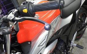 SUZUKI ｼﾞｸｻｰ150 ED131