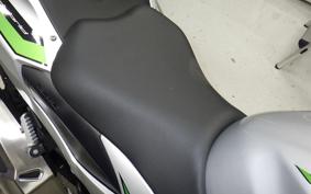 KAWASAKI Z7ﾊEVEﾘｯﾄﾞ 2026 CX500A