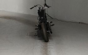 YAMAHA DRAGSTAR 250 VG05J