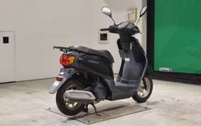 HONDA TACT-4ﾍﾞｰｼｯｸ AF79