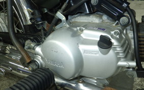 YAMAHA YB-1 Gen.2 UA05J