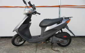 SUZUKI ADDRESS V50 CA42A