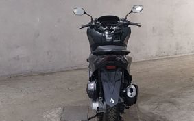 HONDA PCX 125 JK05