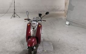 YAMAHA VINO 5AU