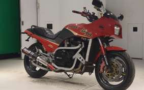 KAWASAKI GPZ900R NINJA 2000 ZX900A
