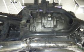 KAWASAKI ESTRELLA BJ250A