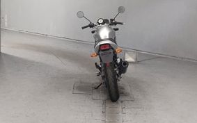 HONDA VTR 250 MC33
