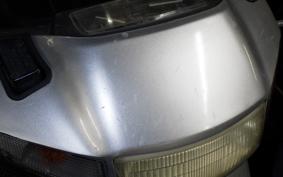 SUZUKI ADDRESS V100 CE13A