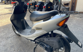 HONDA DIO AF34