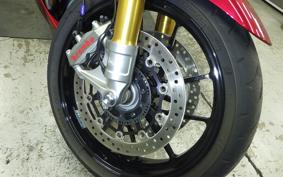 HONDA CB1300SF SUPER FOUR SP 2020 SC54