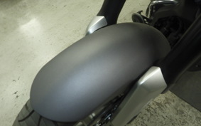 YAMAHA MT-01 2009