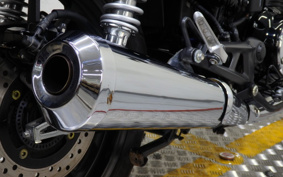 HONDA GB350 2022 NC59