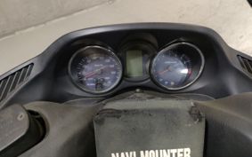 YAMAHA GRAND MAJESTY250 SG15J