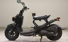 HONDA ZOOMER 2024 AF58