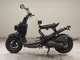 Фото Honda ZOOMER 2006 с японского аукциона