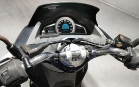 HONDA PCX 125 JF56