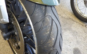 KAWASAKI Z900RS 2020 ZR900C