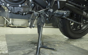 HONDA CL250-2 2020 MC57