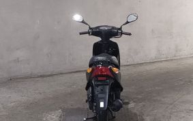 YAMAHA JOG SA55J