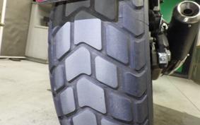 DUCATI SCRAMBLER ICON 2023