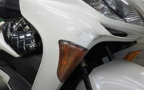 HONDA FORZA Z 2022 MF08