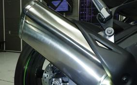 KAWASAKI ZX 10 NINJA ABS 2023 ZXT02L