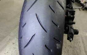 KAWASAKI ZX-25R ZX250E
