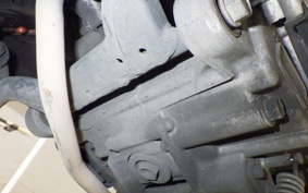 HONDA TACT-4ﾍﾞｰｼｯｸ