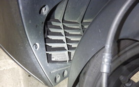 YAMAHA T-MAX 560 T 2020 SJ19J