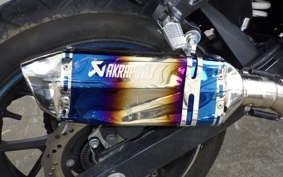SUZUKI GSX250R