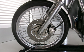 HARLEY XL1200C 2004 CGP