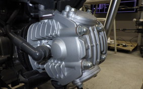 HONDA CT125-2 2013 JA65