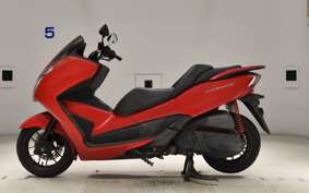 HONDA FORZA SI MF12