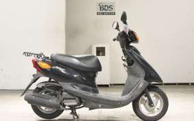 YAMAHA JOG Gen.5 SA36J