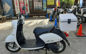 YAMAHA I- VINO  SY11J
